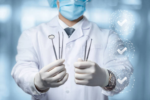  Macon, IL Holistic Dental Services Pros
