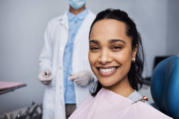 Why Choose Us for Your Dental Needs in Macon, IL
