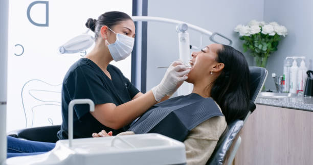 Best Dental Exams and Cleanings  in Macon, IL