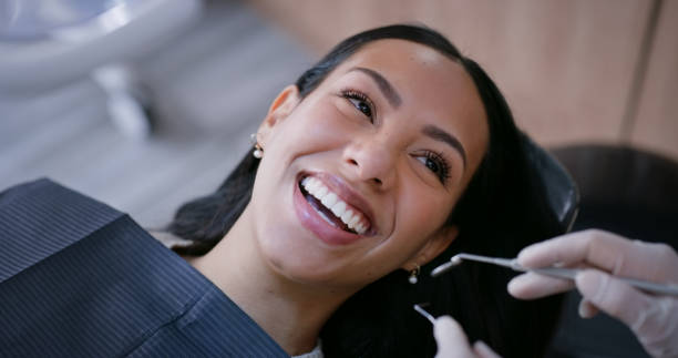 Best Tooth Extraction  in Macon, IL