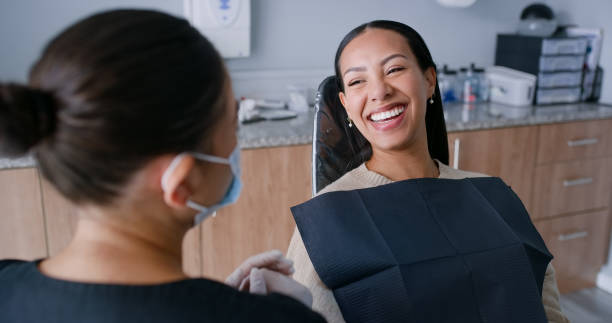 Best Teeth Whitening  in Macon, IL